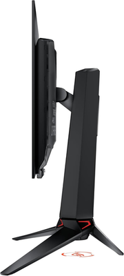 ASUS ROG Swift OLED 27