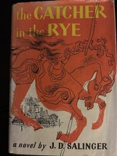  on The Hot Collector