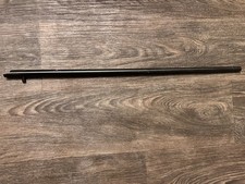 Winchester Model 67a Barrel .22 S. L. Lr. Barrel Has Been Cut At Rear