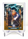 2025 Topps Cosmic Chrome VJ Edgecombe Base (RAW)