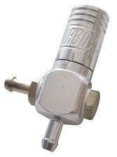 Turbo Xs Bc-sbc Standard Boost Controller