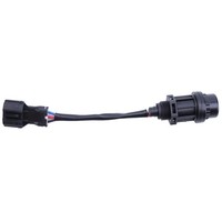 FüR Opel Ascona C Calibra A Corsa A Kadett E Vectra A Tachosensor Speed Sensor