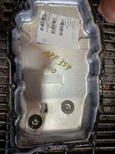 Automatic Transmission 3.6l Fits 16-17 Camaro 33155086 Automatic Transmission 3.6l Fits 16-17 Camaro 33155086