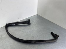 Joints Volkswagen PASSAT