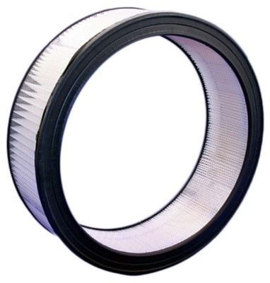 LUFTFILTERELEMENT 14 - PUROLATOR/AC/FRAM A63181          -5 by KTS