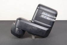 OEM 2024 2025 Sierra Silverado 2500 3500 Tow Mirror LH Left Side AS IS! 86582385