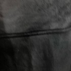 Bild 5 von 11