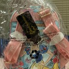 Disney Snow White WondaPop backpack  — photo 2