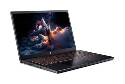 Acer Nitro V15 ANV15-52-50S2 15.6'' FHD Core i5-13420H RTX 5050 16GB/1TB Win11