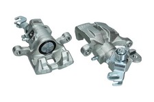 KAMOKA Bremssattel JBC0567 Grauguss für MAZDA Sport GH Station Wagon GY GG MZR