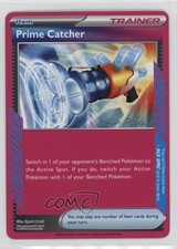 Prime Catcher Pokémon World Championships Decks Evan Pavelski