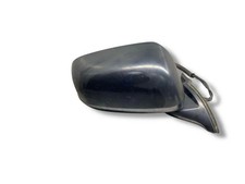 Porte avant et accessoires Honda JAZZ