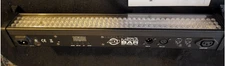 ADJ Mega Bar 50 RGB DMX