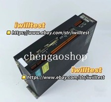 cxc/1PCS Used BSA-30X Reliance Electric Eletro-Craft by Fedex or UPS N8740