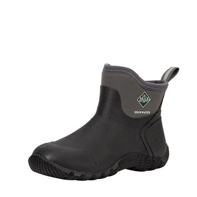 Muck Boots - Herren Gummistiefel ''Edgewater Classic 6'' (FS9875)