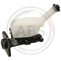 A.B.S. 75316 Hauptbremszylinder Vorne FüR Toyota