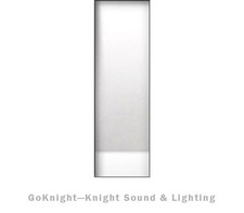 Lee Filters 255 Hollywood Lighting Gel Sheet