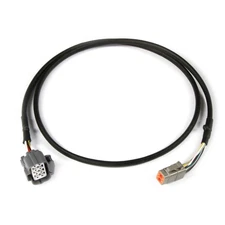 Haltech HAL Wideband Harnesses HT-010727