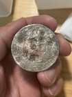 Foto 2 di 2