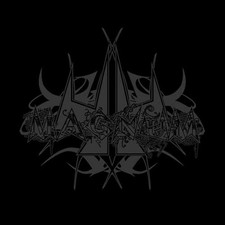 condition 44 Magnum CD+DVD jacket edition ob