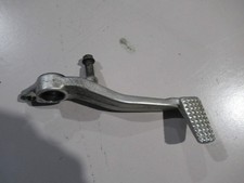Pédale de frein (Kawasaki - Zx 6r 600 1995 - 1997)