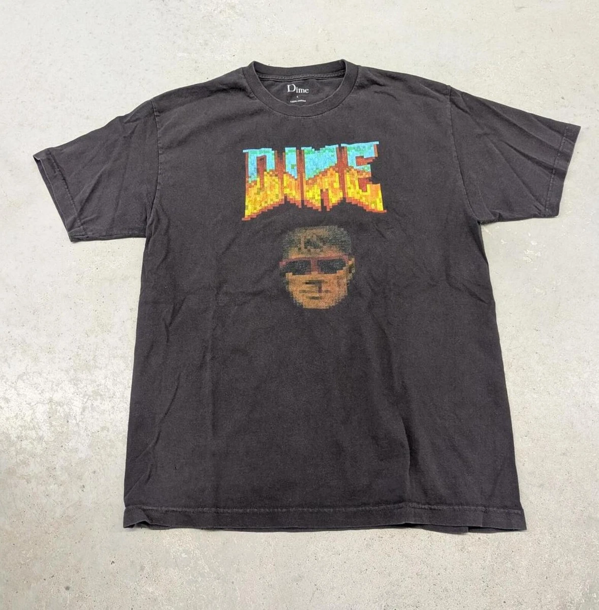 MTL T-Shirts for Men for sale | eBay