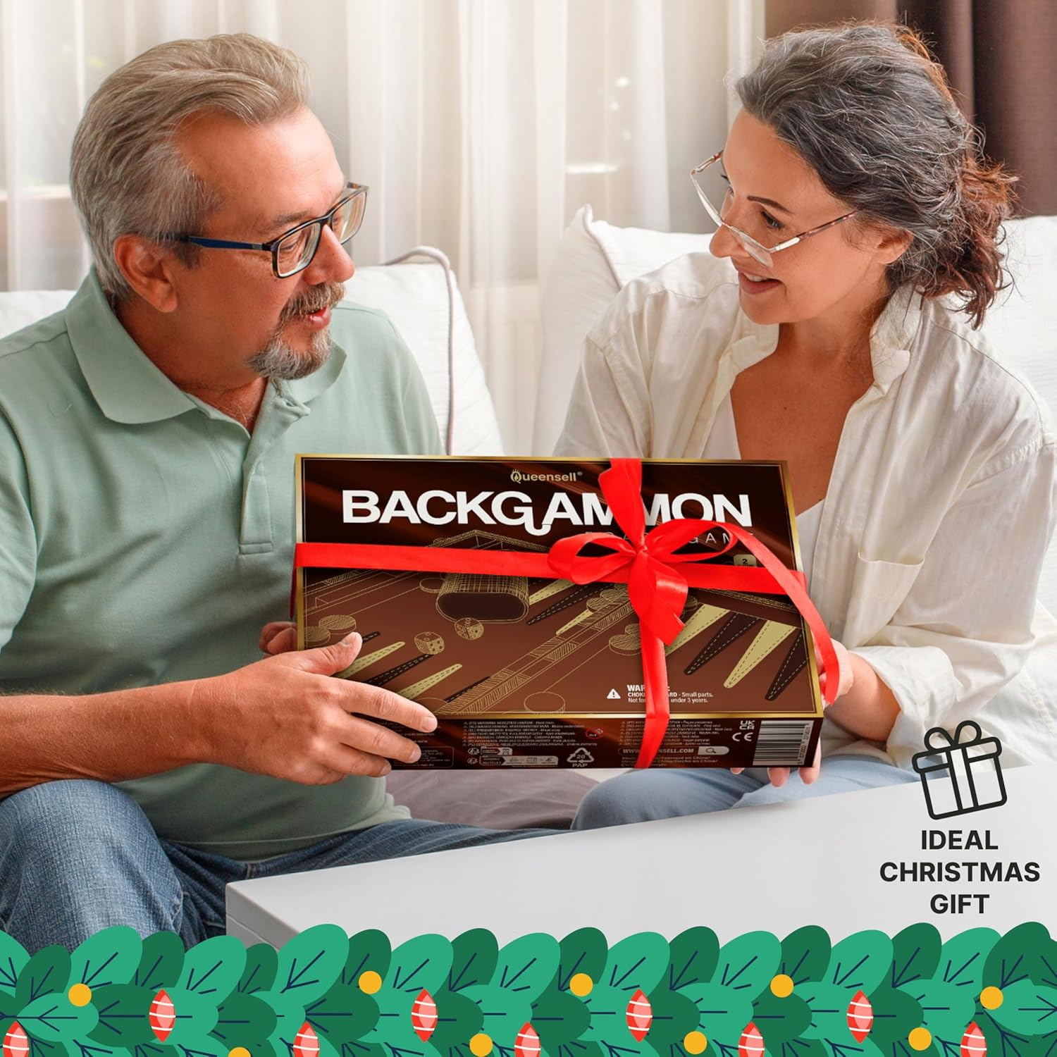 Picture 8 of 9