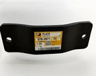 OEM Cat Caterpillar 578-3971 Plate