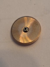  Omega cal.269 Bariletto Completo Di Molla 