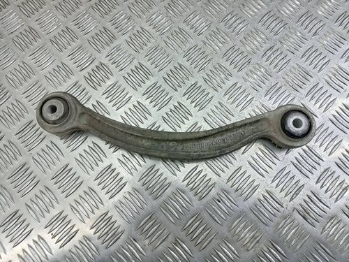 Mercedes-Benz E W212 2010 Hinten rechts Querlenker Achsschenkel hinten RPG12164