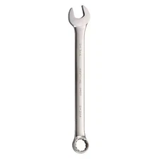 Westward 54Rz10 Combination Wrench, 2-3/4", Sae, 12 Pt.