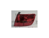 RÜCklicht RÜCkleuchte Links Aussen Audi A6 SW 2005-2008 Valeo