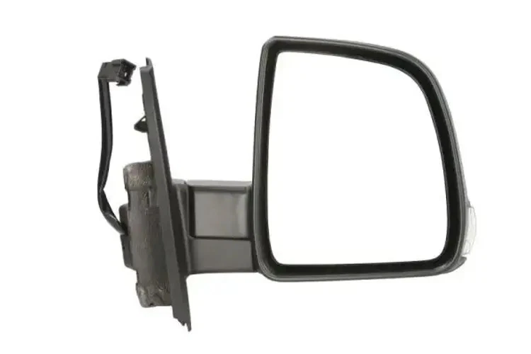 Rétroviseur extérieur droite chauffé 5402-07-046372P BLIC pour FIAT DOBLO Cargo