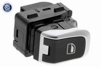 Vemo Schalter, Fensterheber V10-73-0029 FüR Audi