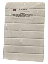 goats milk soap base