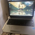 Optima Laptop