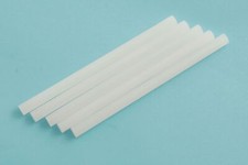 Gunson 77084 Glue Sticks for 77079 5 piece 10mm Diameter LL