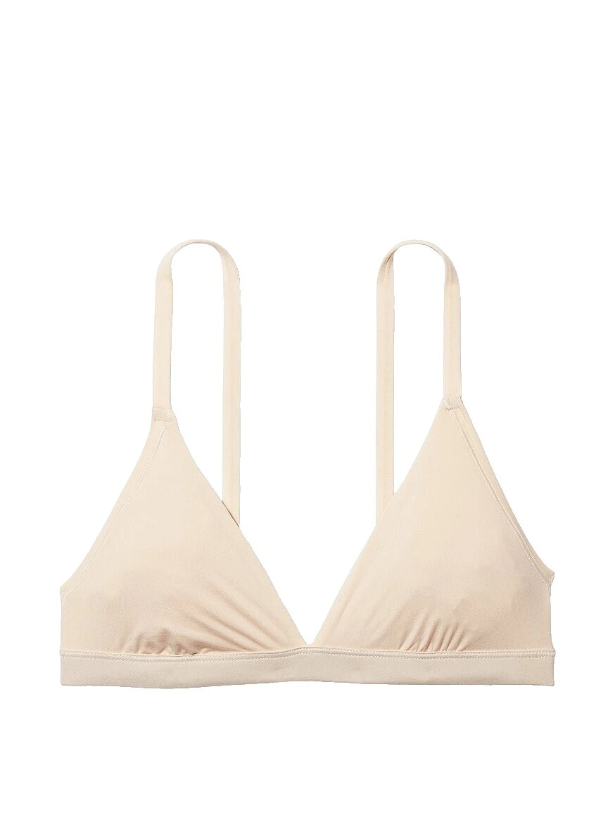 Victoria's Secret Bralette M Bras & Bra Sets for Women