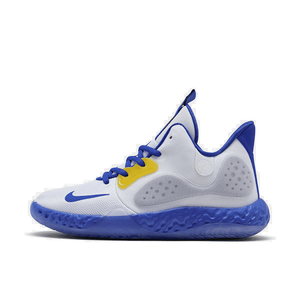 nike boys trey 5 gs
