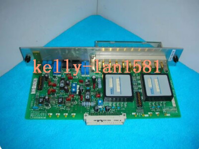 1PCS for 100% Test TCS-550HG (by DHL or Fedex