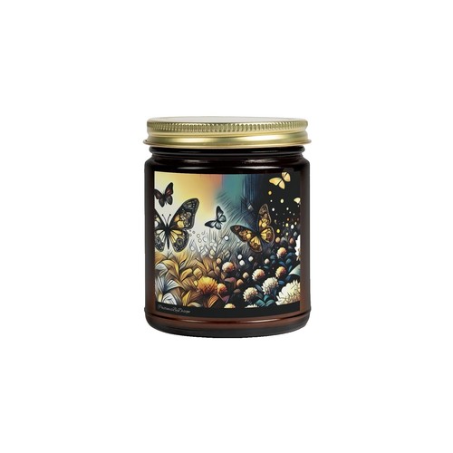 Maya Kaimal Butter Masala Indian Simmer Sauce, 12.5 Oz, (Pack Of 6