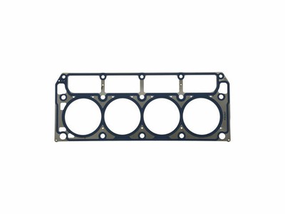 Head Gasket 1QMX58 for Pontiac GTO 2005 2006