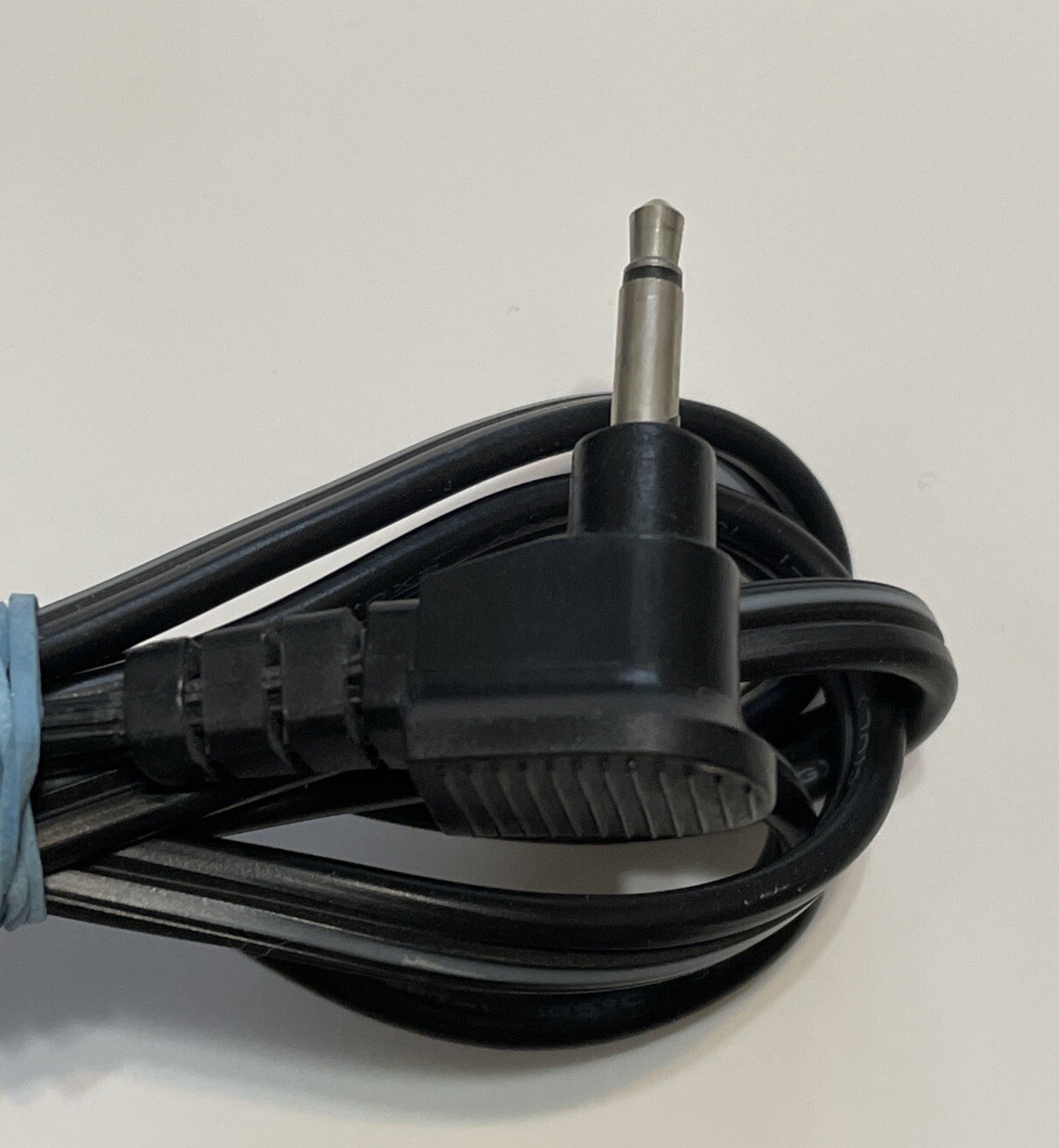 Jaguar JF1000 Black Sewing Machine Electronic Foot Controller Pedal eBay