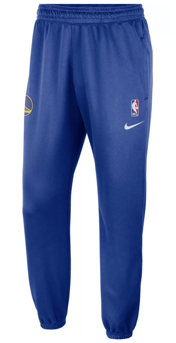 Golden State Warriors NBA Pants for sale | eBay