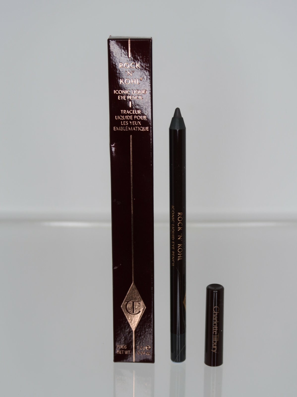 charlotte tilbury liquid eyeliner