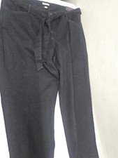     Ava  Viv Women's Plus Size Jeans - Size 26W Black