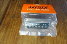 Gretsch  DynaSonic Pickup Neck - Chrome
