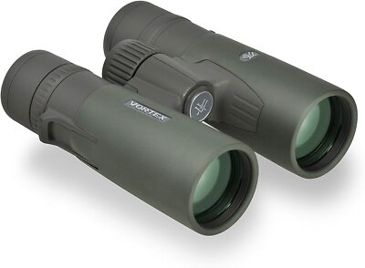 Vortex Optics Razor HD 10x42 RZB-2102 Roof Prism Binocular