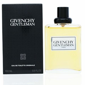 new givenchy cologne