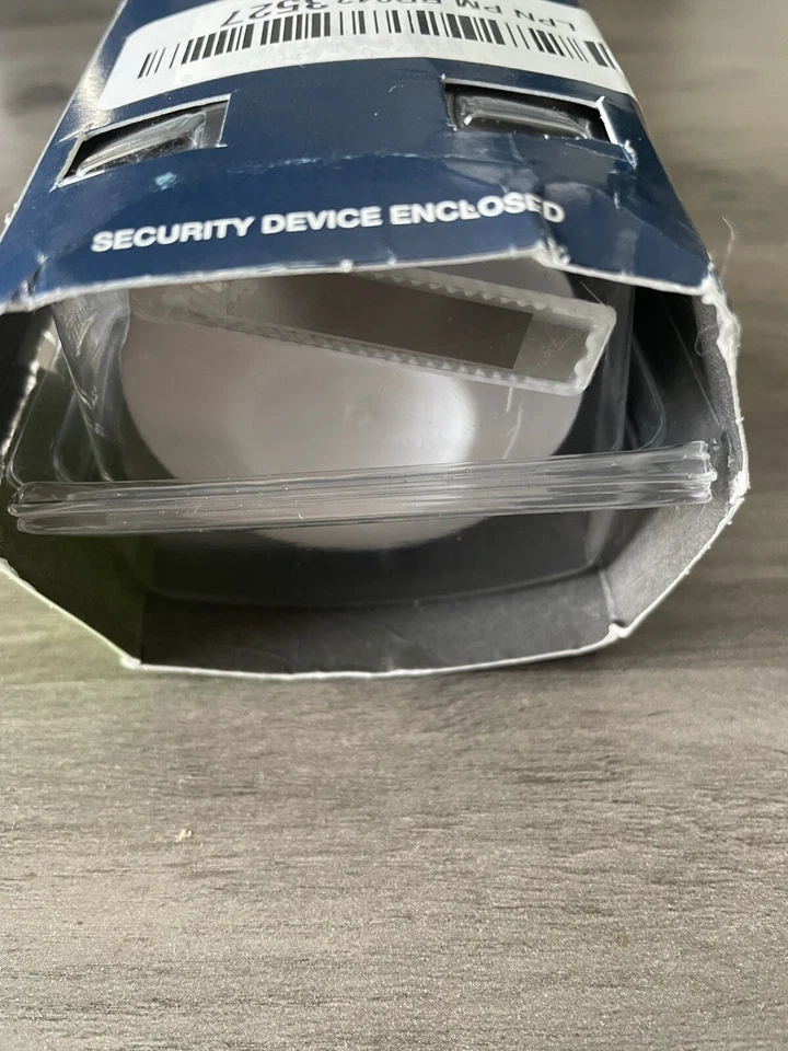 EDR4RXD1 FILTRATION EVERYDROP ICE & WATER REFRIGERATOR FILTER NEW - Image 4 of 4